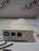 Philips Philips M3001A-A01 Fast SpO2, NIBP, ECG MMS Module Patient Monitors reLink Online