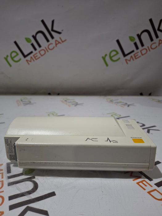 Philips Philips M3001A-A01 Fast SpO2, NIBP, ECG MMS Module Patient Monitors reLink Online