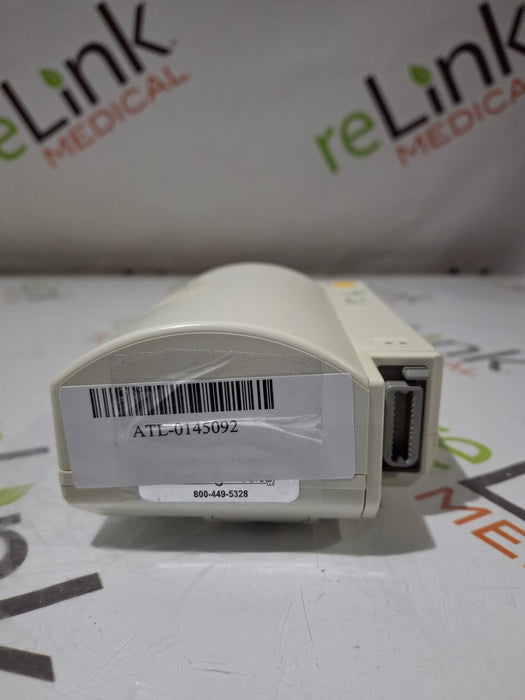 Philips Philips M3001A-A01 Fast SpO2, NIBP, ECG MMS Module Patient Monitors reLink Online