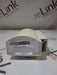 Philips Philips M3001A-A01 Fast SpO2, NIBP, ECG MMS Module Patient Monitors reLink Online