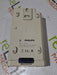 Philips Philips M3001A-A01 Fast SpO2, NIBP, ECG MMS Module Patient Monitors reLink Online