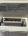 Philips Philips M3001A-A01 Fast SpO2, NIBP, ECG MMS Module Patient Monitors reLink Online