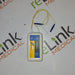 Respironics Respironics Pro-Tech ZRIP Driver Module Respiratory reLink Online