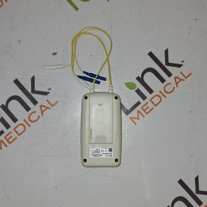 Respironics Respironics Pro-Tech ZRIP Driver Module Respiratory reLink Online
