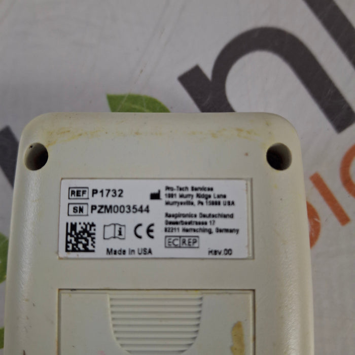 Respironics Respironics Pro-Tech ZRIP Driver Module Respiratory reLink Online