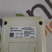 Respironics Respironics Pro-Tech ZRIP Driver Module Respiratory reLink Online