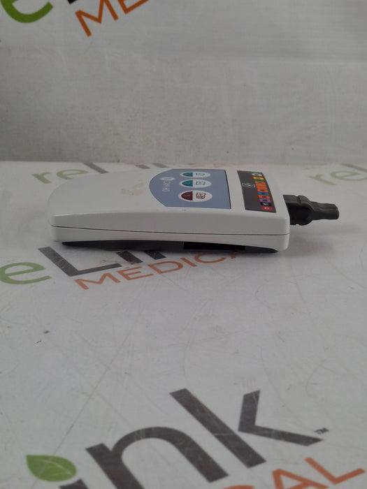 GE Healthcare CAM-HD Acquisition Module