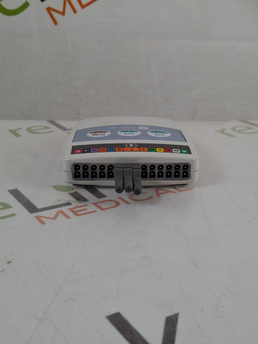 GE Healthcare CAM-HD Acquisition Module