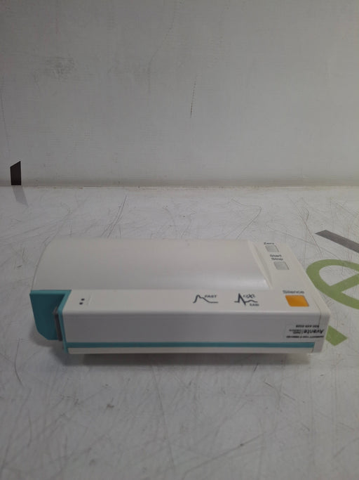 Philips Philips M3001A-A01C18 Fast SpO2, NIBP, 12 lead ECG, Temp, IBP MMS Module Patient Monitors reLink Online