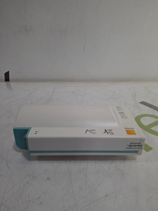 Philips M3001A-A01C18 Fast SpO2, NIBP, 12 lead ECG, Temp, IBP MMS Module