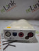 Philips Philips M3001A-A03C06 Masimo SpO2, NIBP, ECG, Temp, IBP MMS Module Patient Monitors reLink Online