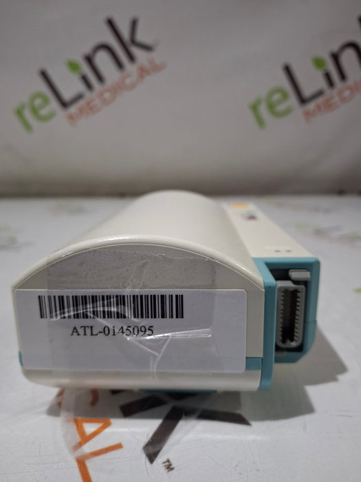Philips Philips M3001A-A03C06 Masimo SpO2, NIBP, ECG, Temp, IBP MMS Module Patient Monitors reLink Online