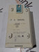 Philips Philips M3001A-A03C06 Masimo SpO2, NIBP, ECG, Temp, IBP MMS Module Patient Monitors reLink Online