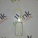 Respironics Respironics Pro-Tech ZRIP Driver Module Respiratory reLink Online