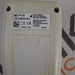 Respironics Respironics Pro-Tech ZRIP Driver Module Respiratory reLink Online