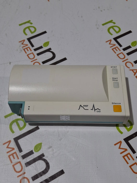 Philips Philips M3001A-A01 Fast SpO2, NIBP, ECG MMS Module Patient Monitors reLink Online