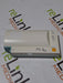 Philips Philips M3001A-A01 Fast SpO2, NIBP, ECG MMS Module Patient Monitors reLink Online