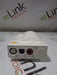 Philips Philips M3001A-A01 Fast SpO2, NIBP, ECG MMS Module Patient Monitors reLink Online