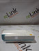 Philips Philips M3001A-A01 Fast SpO2, NIBP, ECG MMS Module Patient Monitors reLink Online