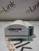 Philips Philips M3001A-A01 Fast SpO2, NIBP, ECG MMS Module Patient Monitors reLink Online