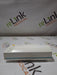 Philips Philips M3001A-A01 Fast SpO2, NIBP, ECG MMS Module Patient Monitors reLink Online