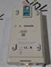 Philips Philips M3001A-A01 Fast SpO2, NIBP, ECG MMS Module Patient Monitors reLink Online