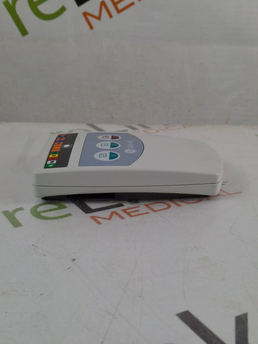 GE Healthcare CAM-HD Acquisition Module