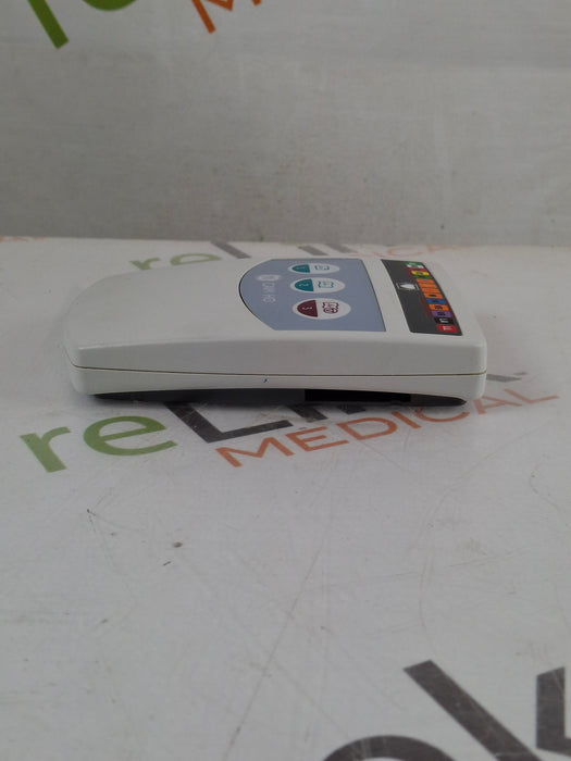GE Healthcare CAM-HD Acquisition Module