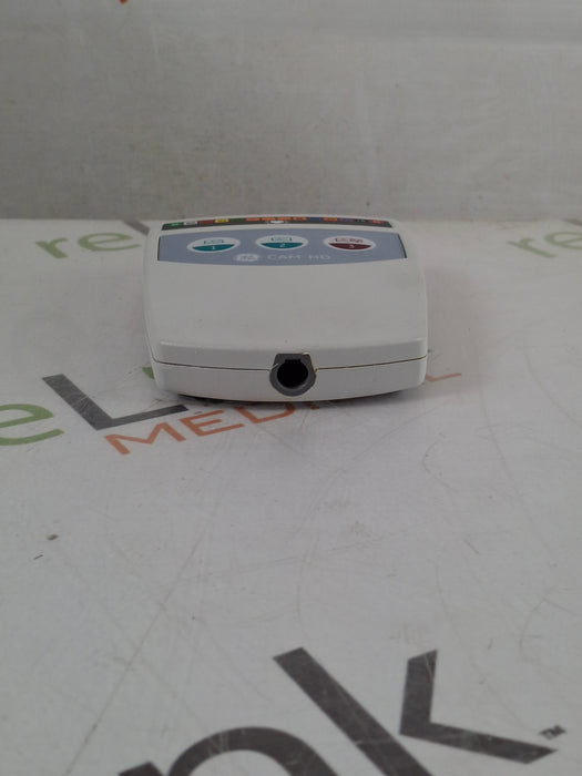 GE Healthcare CAM-HD Acquisition Module
