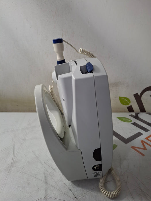 Welch Allyn Spot 420 - NIBP, Temp, Nellcor SpO2 Vital Signs Monitor