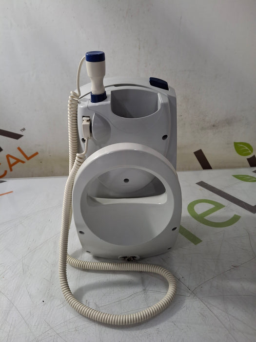 Welch Allyn Spot 420 - NIBP, Temp, Nellcor SpO2 Vital Signs Monitor
