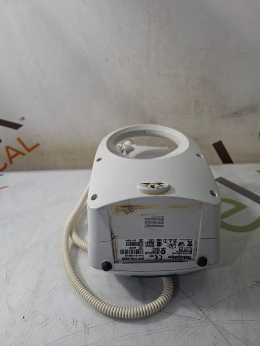 Welch Allyn Spot 420 - NIBP, Temp, Nellcor SpO2 Vital Signs Monitor