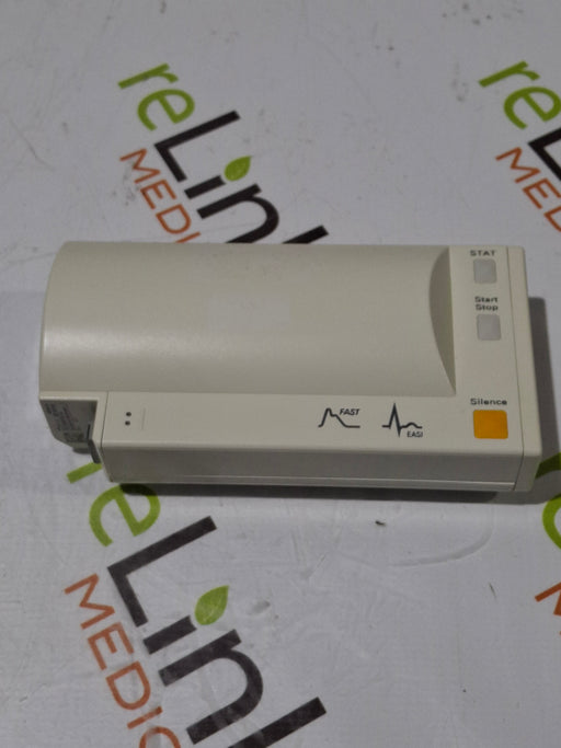 Philips Philips M3001A-A01 Fast SpO2, NIBP, ECG MMS Module Patient Monitors reLink Online