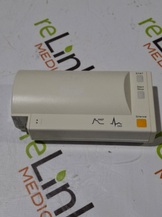 Philips Philips M3001A-A01 Fast SpO2, NIBP, ECG MMS Module Patient Monitors reLink Online