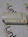 Philips Philips M3001A-A01 Fast SpO2, NIBP, ECG MMS Module Patient Monitors reLink Online