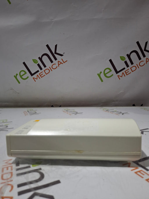 Philips Philips M3001A-A01 Fast SpO2, NIBP, ECG MMS Module Patient Monitors reLink Online