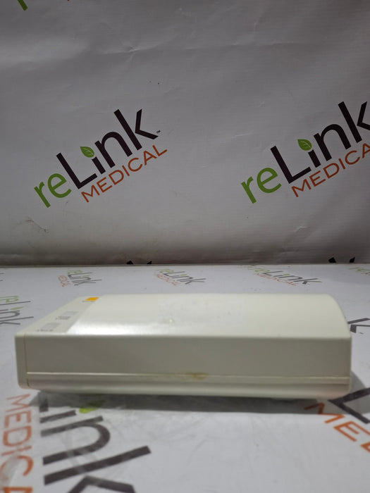 Philips Philips M3001A-A01 Fast SpO2, NIBP, ECG MMS Module Patient Monitors reLink Online