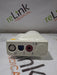 Philips Philips M3001A-A01 Fast SpO2, NIBP, ECG MMS Module Patient Monitors reLink Online