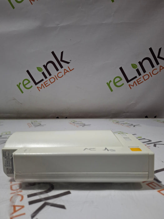 Philips Philips M3001A-A01 Fast SpO2, NIBP, ECG MMS Module Patient Monitors reLink Online