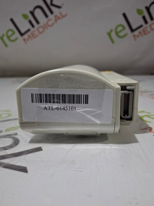 Philips Philips M3001A-A01 Fast SpO2, NIBP, ECG MMS Module Patient Monitors reLink Online