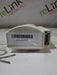 Philips Philips M3001A-A01 Fast SpO2, NIBP, ECG MMS Module Patient Monitors reLink Online