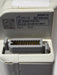 Philips Philips M3001A-A01 Fast SpO2, NIBP, ECG MMS Module Patient Monitors reLink Online