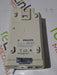 Philips Philips M3001A-A01 Fast SpO2, NIBP, ECG MMS Module Patient Monitors reLink Online