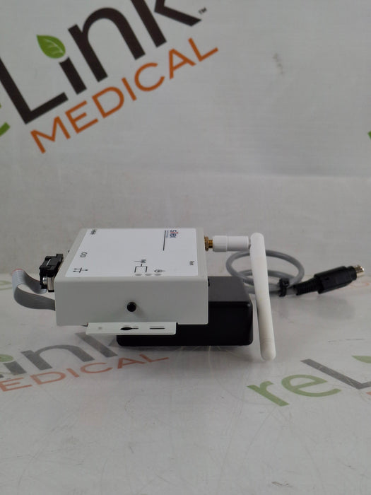 Silex Technology SX-500 Serial Servers With Part# 75505 With WiFi.