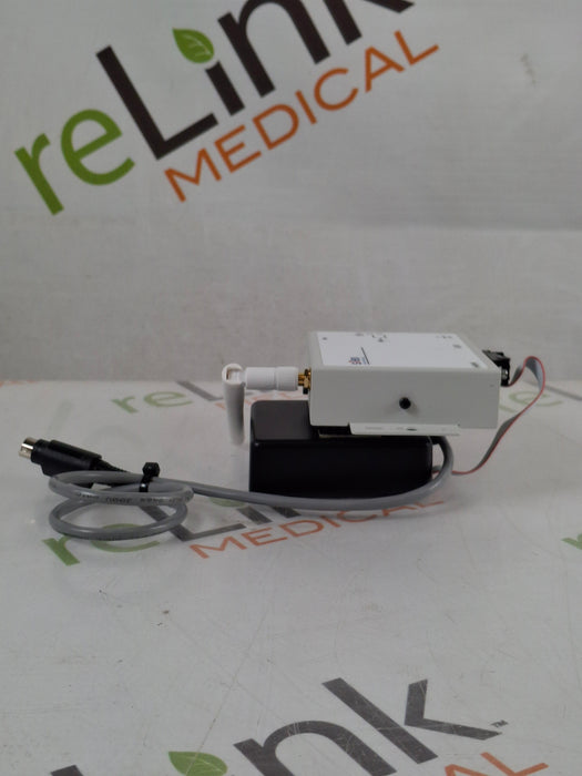 Silex Technology SX-500 Serial Servers With Part# 75505 With WiFi.