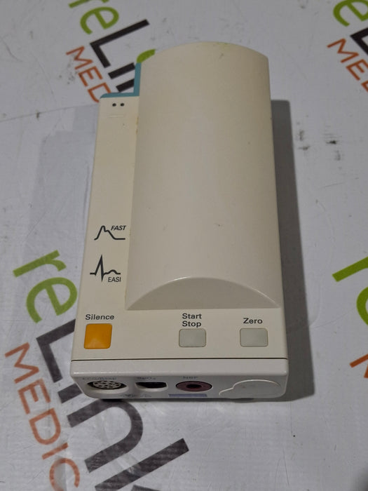Philips M3001A-A01 Fast SpO2, NIBP, ECG MMS Module