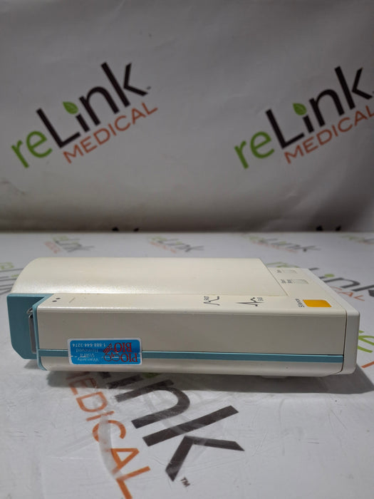 Philips M3001A-A01 Fast SpO2, NIBP, ECG MMS Module
