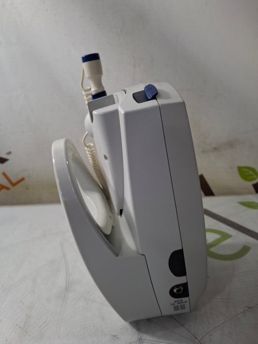 Welch Allyn Spot 420 - NIBP, Temp, Nellcor SpO2 Vital Signs Monitor