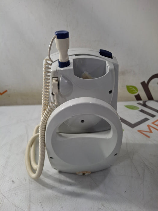 Welch Allyn Spot 420 - NIBP, Temp, Nellcor SpO2 Vital Signs Monitor