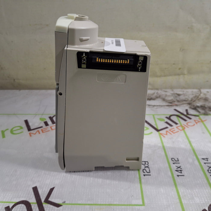CareFusion Alaris 8100 LVP Infusion Pump Module